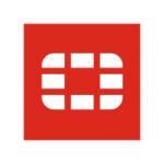 Fortinet