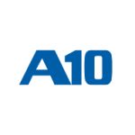 a10