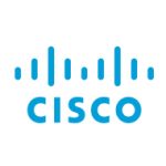 cisco-logo