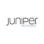 juniper