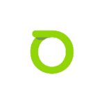netscout