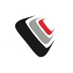 opengear