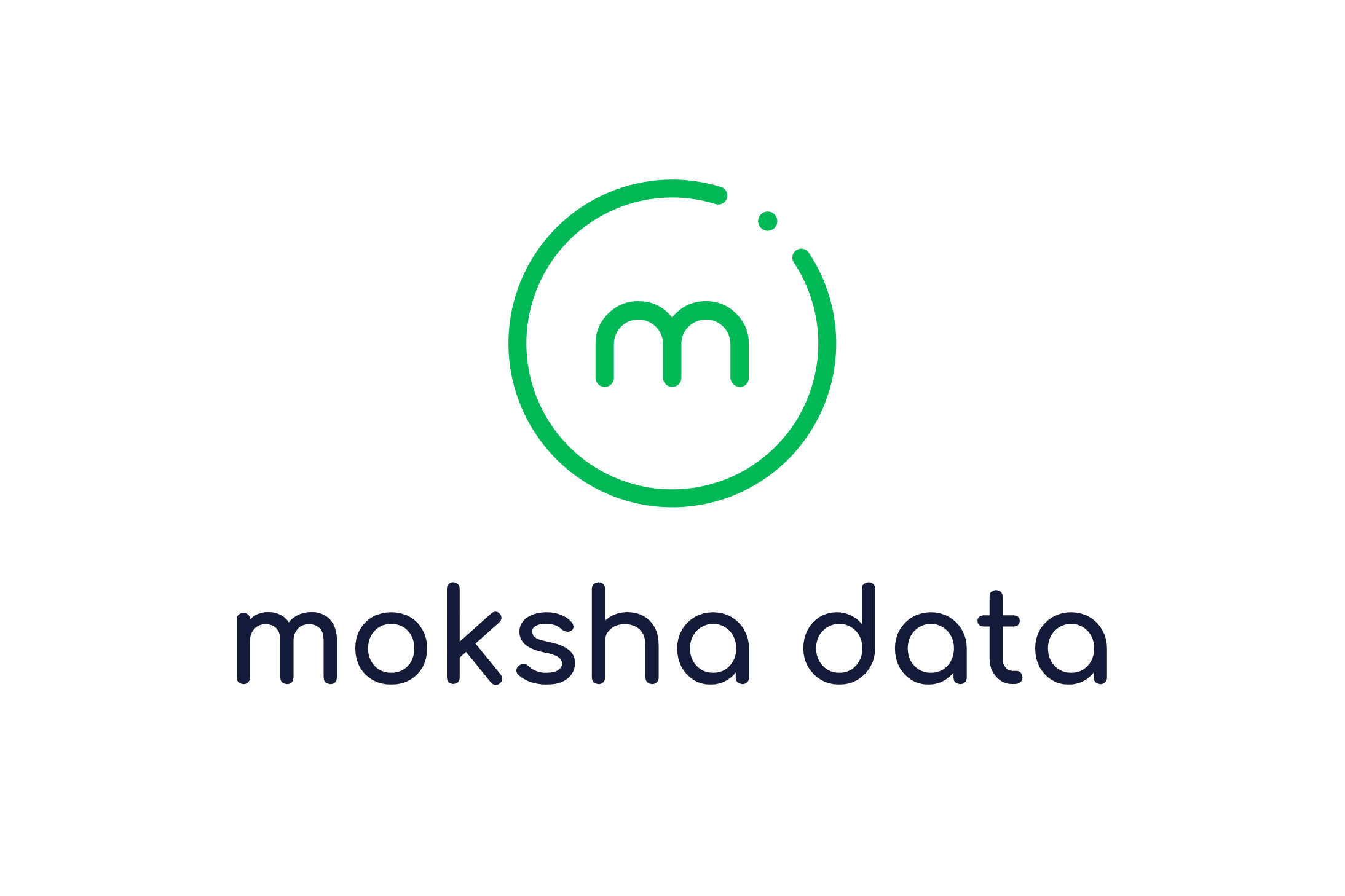 Moksha Data