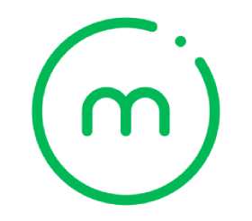 wpChatIcon